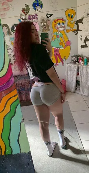 Samara Costa OnlyFans Leaked Free Thumbnail Picture - #CSn1KafYsJ