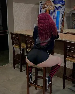 Samara Costa OnlyFans Leaked Free Thumbnail Picture - #IMMaTzt8W4