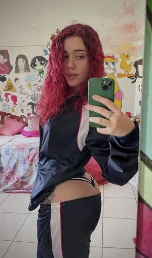 Samara Costa OnlyFans Leaked Free Thumbnail Picture - #L1qDslseYa