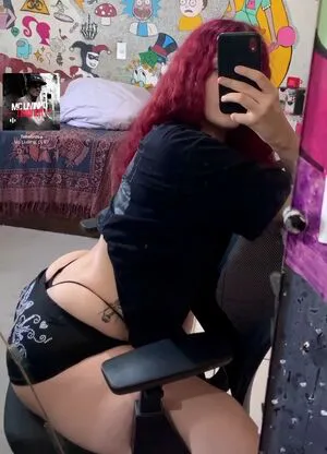 Samara Costa OnlyFans Leaked Free Thumbnail Picture - #RbMLHbMt5Q