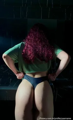 Samara Costa OnlyFans Leaked Free Thumbnail Picture - #TRLmsFr6uK