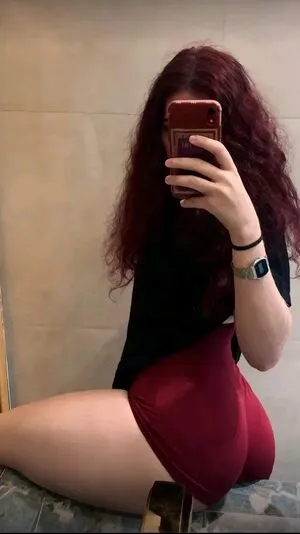 Samara Costa OnlyFans Leaked Free Thumbnail Picture - #lE1uCIHjCE