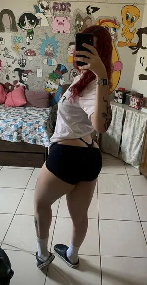 Samara Costa OnlyFans Leaked Free Thumbnail Picture - #nMIprzI77C