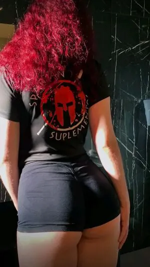Samara Costa OnlyFans Leaked Free Thumbnail Picture - #sQDOT7GACk