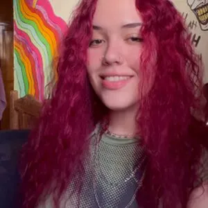 Samara Costa OnlyFans Leaked Free Thumbnail Picture - #xaaaE5yYCh
