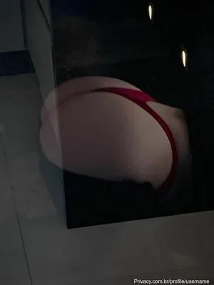 Samara Costa OnlyFans Leaked Free Thumbnail Picture - #xpzUZoGK92
