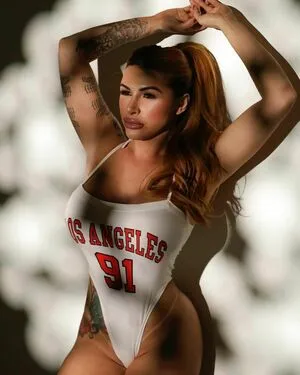 Samara Guedes Thumbnail Picture