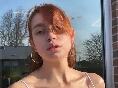 Samara Light OnlyFans Leaked Free Thumbnail Picture - #3FBi0BCcK9