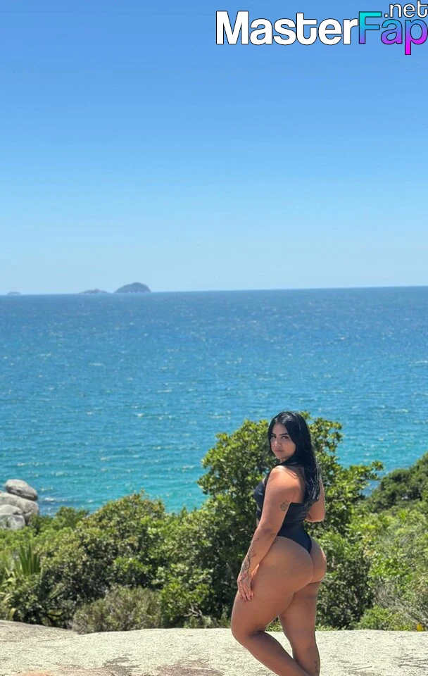 Samara Sena 1 OnlyFans Leak Picture - #4RIWknr8NG.