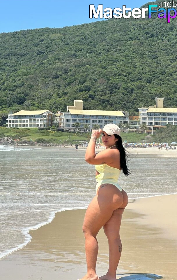 Samara Sena 1 OnlyFans Leak Picture - #Jd4b8ioBVn.