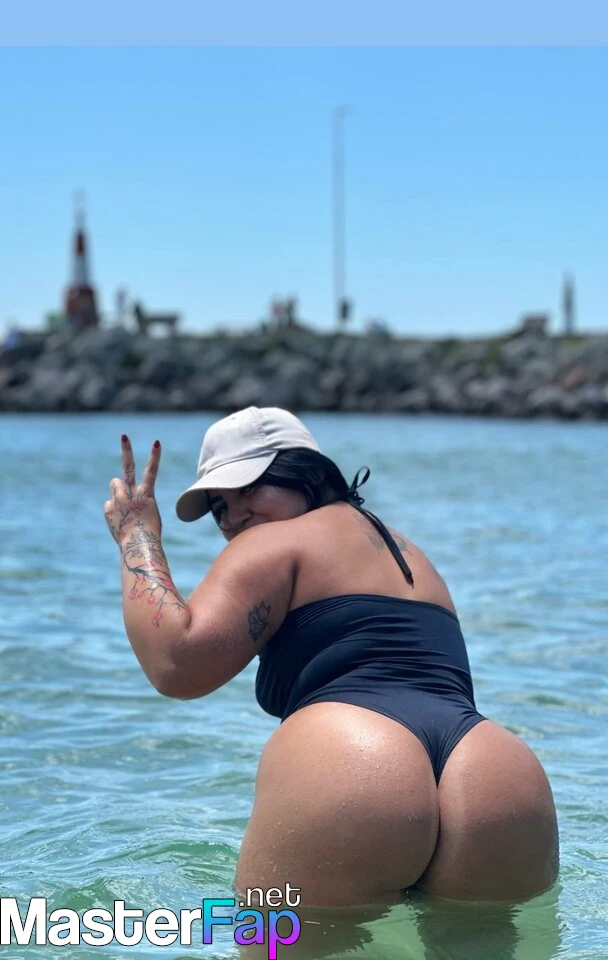Samara Sena 1 OnlyFans Leak Picture - #POdIt7n3EA.