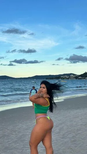 Samara Sena OnlyFans Leaked Free Thumbnail Picture - #YWQXUbwbAz