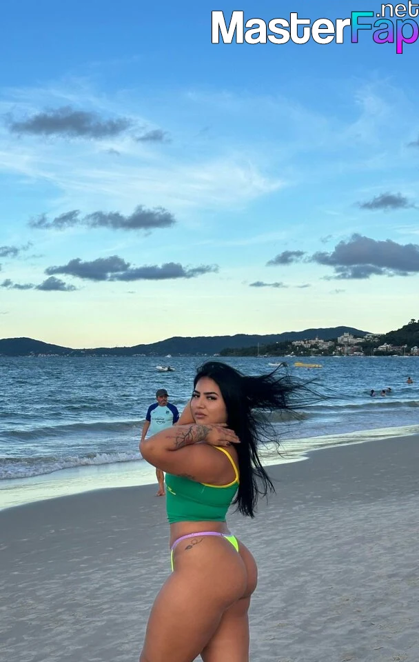 Samara Sena 1 OnlyFans Leak Picture - #YWQXUbwbAz.