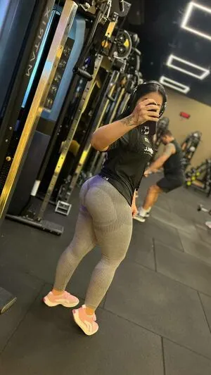 Samara Sena OnlyFans Leaked Free Thumbnail Picture - #Rm6zgoA6dR
