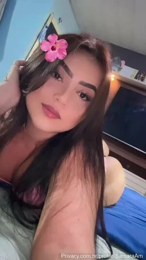 Samara Sena OnlyFans Leaked Free Thumbnail Picture - #nGtxgs4azz