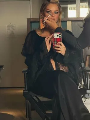 Samara Weaving OnlyFans Leaked Free Thumbnail Picture - #InrTp7FQTC