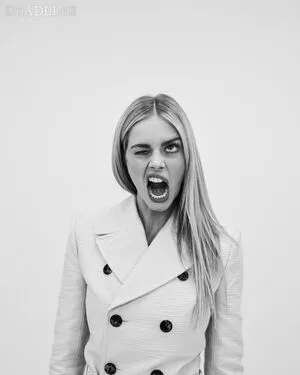 Samara Weaving OnlyFans Leaked Free Thumbnail Picture - #1qGCJW8Wyy