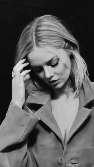 Samara Weaving OnlyFans Leaked Free Thumbnail Picture - #3A8RoRkLu1