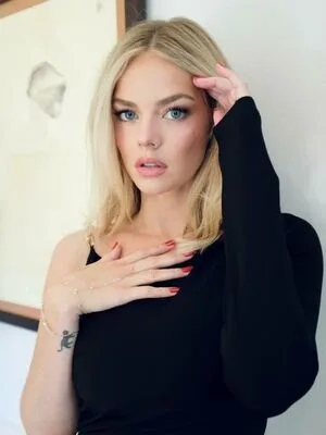 Samara Weaving OnlyFans Leaked Free Thumbnail Picture - #9ZQxtZDwQZ