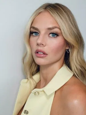 Samara Weaving OnlyFans Leaked Free Thumbnail Picture - #Cyg8DtF1fJ