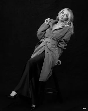 Samara Weaving OnlyFans Leaked Free Thumbnail Picture - #Gm0RZSljxD