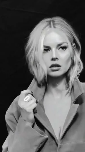Samara Weaving OnlyFans Leaked Free Thumbnail Picture - #HTsxMuUwgY