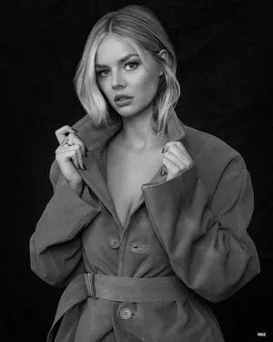 Samara Weaving OnlyFans Leaked Free Thumbnail Picture - #IGPfGuiFrp