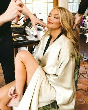 Samara Weaving OnlyFans Leaked Free Thumbnail Picture - #JFAFe3sjCh