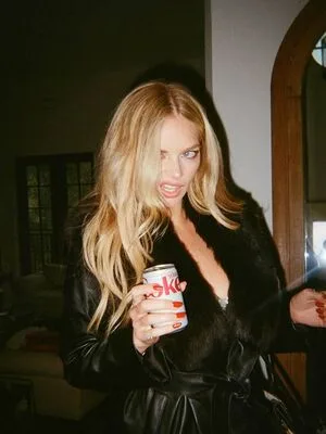 Samara Weaving OnlyFans Leaked Free Thumbnail Picture - #bKpWMDQ0Av