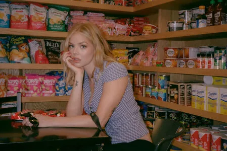 Samara Weaving OnlyFans Leaked Free Thumbnail Picture - #bS4YAMxKOh