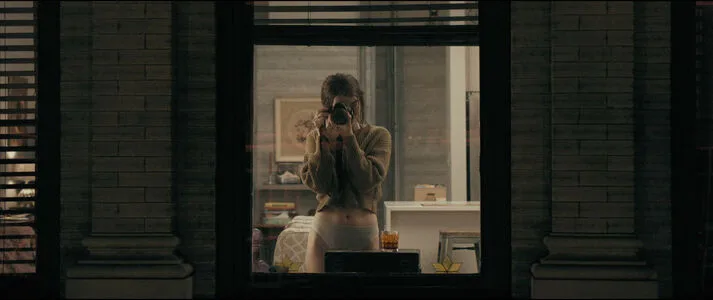 Samara Weaving OnlyFans Leaked Free Thumbnail Picture - #dv4Py6tSFo