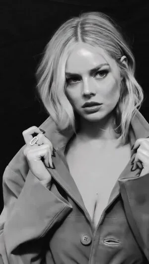 Samara Weaving OnlyFans Leaked Free Thumbnail Picture - #fAE1csRpvL