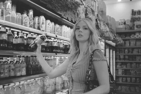 Samara Weaving OnlyFans Leaked Free Thumbnail Picture - #jdWiFb2exC