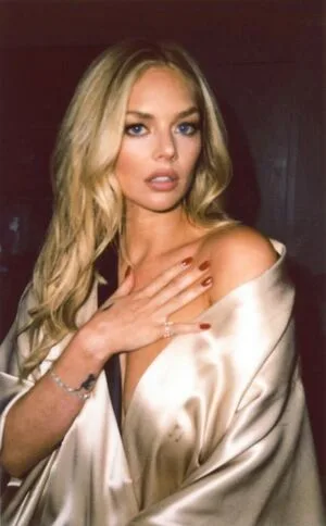 Samara Weaving OnlyFans Leaked Free Thumbnail Picture - #rtBx12teyW