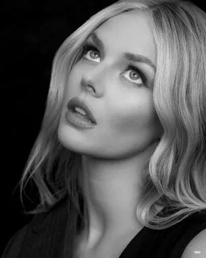 Samara Weaving OnlyFans Leaked Free Thumbnail Picture - #weMS5UIdRY
