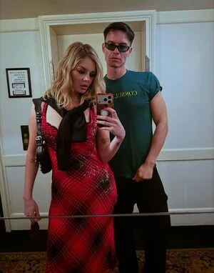 Samara Weaving OnlyFans Leaked Free Thumbnail Picture - #z3eaU5K5Wp