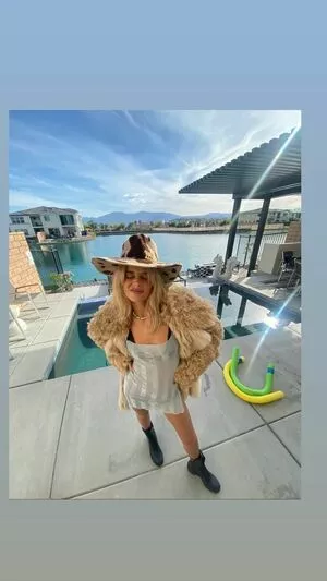 Samara Weaving OnlyFans Leaked Free Thumbnail Picture - #29CQOZdTju