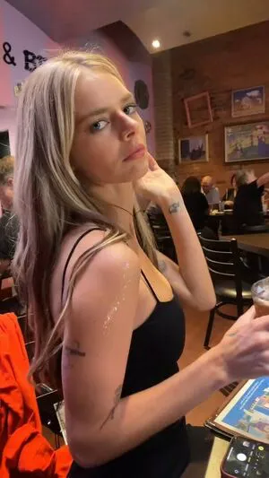 Samara Weaving OnlyFans Leaked Free Thumbnail Picture - #4z6jEfAaND