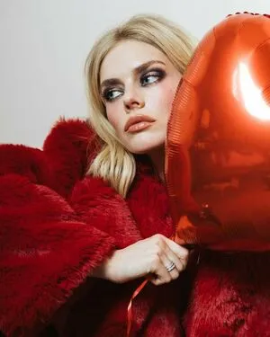 Samara Weaving OnlyFans Leaked Free Thumbnail Picture - #5dfx8kLcDU