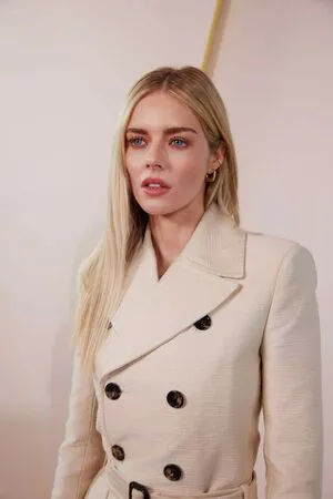 Samara Weaving OnlyFans Leaked Free Thumbnail Picture - #6A6kfC5Dwz