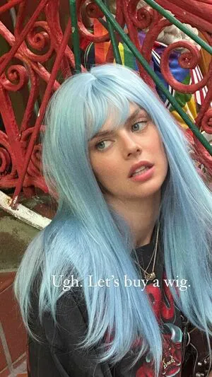 Samara Weaving OnlyFans Leaked Free Thumbnail Picture - #Bl3Ne4f1gl