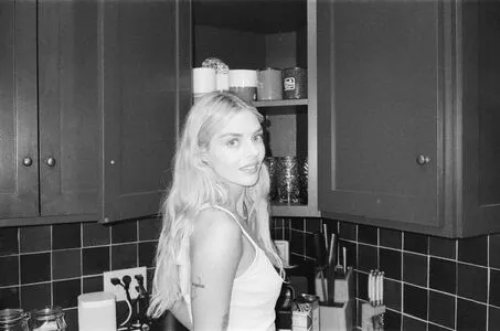 Samara Weaving OnlyFans Leaked Free Thumbnail Picture - #HzLCDgyTNH
