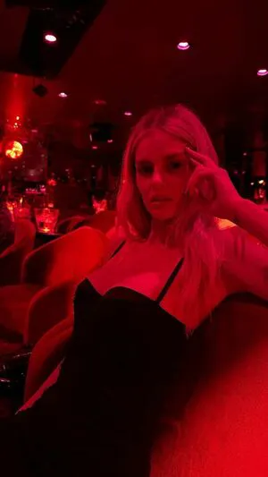 Samara Weaving OnlyFans Leaked Free Thumbnail Picture - #KalWE73D9w