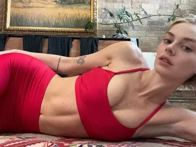 Samara Weaving OnlyFans Leaked Free Thumbnail Picture - #LoQ5cz30GA
