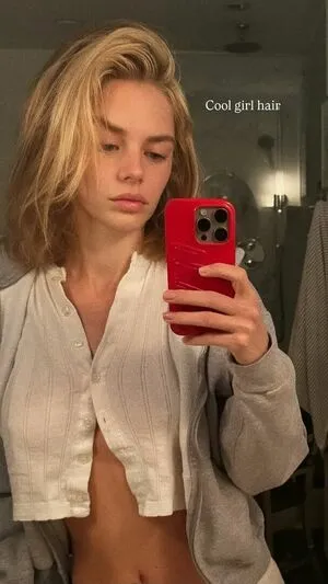 Samara Weaving OnlyFans Leaked Free Thumbnail Picture - #NNPaix0pbt