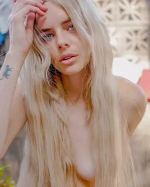 Samara Weaving OnlyFans Leaked Free Thumbnail Picture - #QC1oYyh5pg