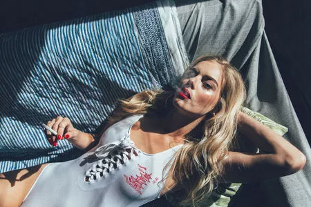 Samara Weaving OnlyFans Leaked Free Thumbnail Picture - #gvo7peTavt
