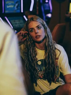 Samara Weaving OnlyFans Leaked Free Thumbnail Picture - #jBjxnbIh4V