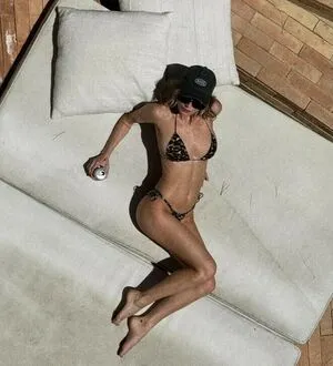 Samara Weaving OnlyFans Leaked Free Thumbnail Picture - #lKe7TEVvrz