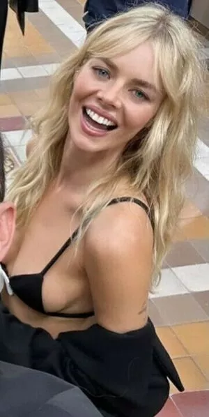 Samara Weaving OnlyFans Leaked Free Thumbnail Picture - #lmqlH7Qjuw